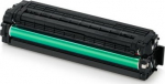 HP SA CLT-M504S MAGENTA TONER, SAMSUNG