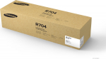 Samsung MLT-R704 Image unit, 100000 Seiten, Schwarz, 1 St&uuml;ck(e)