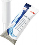 Veefilter Claris, Jura, valge