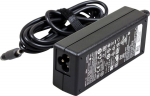DEL AC Adapter, 65W, 19.5V, 3