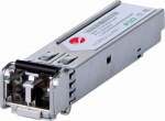 INTELLINET Transceiver Gigabit SFP Mini-GBIC Multi-Mode 550m
