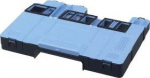Canon MC-05 - Wartungspatrone - f&uuml;r imagePROGRAF