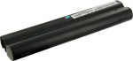 WHITENERGY aku HP Mini 110 11.1V 4400mAh
