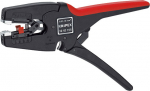 KNIPEX MultiStrip 10 Automatic Insulation Stripper