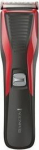 Remington HC 5100 MyGroom