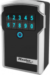 Electronic key box BT Master Lock 5441EURD