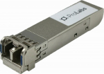 HP HPE Kompatibel J9150D 10G SFP+ LC SR Transceiver