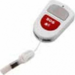 Olympia Emergency button for Alarmsystem Protect/ProHome