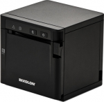BIXOLON SRP-Q302 - receipt printer - direct thermal