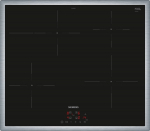 Siemens Milk container Siemens TZ80009N