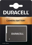 Duracell Li-Ion Battery 1250mAh for GoPro Hero 5/Hero 6/Hero 7