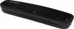 ESP Guitar Company Laminator Esperanza Eternity (EFL002)