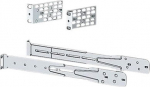 Cisco 9500 ACCESSORY KIT,