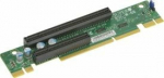 SuperMicro Riser PCI-E x16 (RSC-W-68)