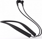 Urbanista Milan IE Headphones dark clown