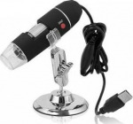 Media-Tech USB 500X MT4096 Digital microscope