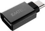 Emtec Adapter USB3.1 to Type-C