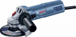 BOS Szlifierka Bosch GWS 880