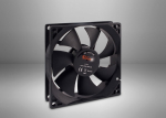 Inter-Tech 92mm Fan Bulk Fan 1-pack 92 mm