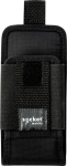 Socket Mobile HOLSTER FOR DURACASE W/ROTATING, BELT CLIP