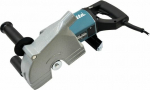 Makita wall chaser MAKITA wall chaser 2150W 180mm SG181 MSG181 - SG181