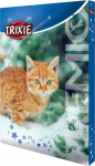 Trixie Advent calendar for the Premio cat (TX-9264)