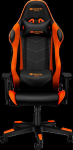 CANYON gaming chair Deimos GC-4 Black Orange