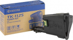 Kyo Toner Kyocera TK-1125 FS1325MFP schwarz
