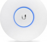 Ubiquiti Access Point AC AP Long Range 3x3MU- UAP-AC-LR