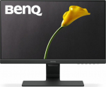 BenQ Monitor 22 GW2283 LED 5ms/IPS/20mln:1/GL/HDMI