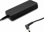 Zasilacz do laptopa Qoltec 130 W, 3 mm, 6.7 A, 19.5 V (51737)