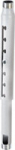 Chief Speed Connect CMS009012 - mounting component (extension column)