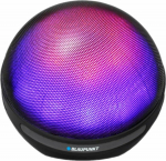 Blaupunkt BT08LED