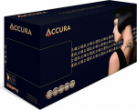 Accura toner Brother (TN-2320) zamiennik - black | 2600 p | MFC--L2300D/2340DW/L2365DW/L2700DW/L2740DW