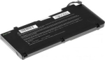 Green Cell for Apple Macbook Pro 13"""" A1322 A1278 11.1V (AP06)