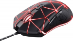 Trust GXT133 Lock Mouse