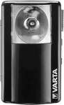 Varta Taschenlampe Palm Light 3R12 3LR12