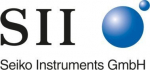 Seiko Instruments SLP TRAY 600 SERIES, FOR BIG ROLLS OF LABELS