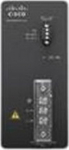 Cisco POE AC INPUT POWER, MODULE FOR IE3000/2000