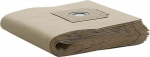K&auml;rcher Dust bag - for vacuum cleaners (Packung