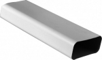 Faber-Castell &Otilde;hupuhastaja &uuml;hendustoru 220x90 mm 120 cm Faber
