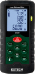 Extech DT60M Laser rangefinder