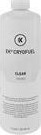 EK Water Blocks EK-CryoFuel Premix, Clear - 1000ml