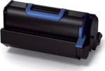 OKI Toner B721/B731/ MB760/MB770 18k BLACK
