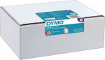 DYMO LW-Address labels value pack 36x 89mm 12Rl 260St/Rl