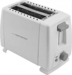 ESP Guitar Company R&ouml;ster Esperanza EKT001