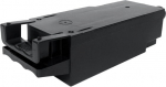 Ricoh Type 1 (257019) Ink Collection Unit