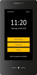 REINER SCT timeCard Power supply for Terminal 3