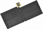 CoreParts Laptop Battery for Notebook, 41.80Wh 7.6V 5500mAh 41.80Wh