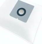 Tolmukott Scanpart Bomann/ Clatronic tolmuimejatele CB992, CB946, CB974 jt